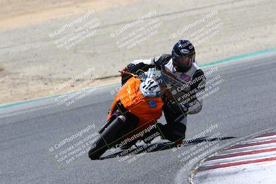 media/Jun-24-2022-TrackDaz (Fri) [[aa6850b51f]]/Group B/145pm (turn 2)/